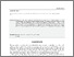[thumbnail of EBSCO-FullText-08_20_2025 (17).pdf]