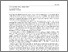 [thumbnail of EBSCO-FullText-08_21_2025.pdf]
