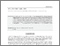 [thumbnail of EBSCO-FullText-08_21_2025 (1).pdf]