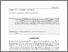 [thumbnail of EBSCO-FullText-08_21_2025 (2).pdf]