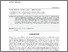 [thumbnail of EBSCO-FullText-08_21_2025 (3).pdf]