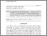 [thumbnail of EBSCO-FullText-08_21_2025 (4).pdf]