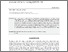 [thumbnail of EBSCO-FullText-08_21_2025 (5).pdf]