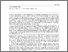 [thumbnail of EBSCO-FullText-08_21_2025 (6).pdf]