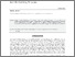 [thumbnail of EBSCO-FullText-08_21_2025 (7).pdf]