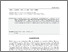 [thumbnail of EBSCO-FullText-08_21_2025 (8).pdf]