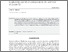[thumbnail of EBSCO-FullText-08_21_2025 (9).pdf]