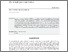 [thumbnail of EBSCO-FullText-08_21_2025 (10).pdf]