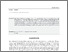 [thumbnail of EBSCO-FullText-08_21_2025 (11).pdf]