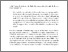[thumbnail of Hayden_An Eoraip Chapter_Published Version.pdf]
