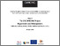 [thumbnail of DANCING Organisation and Management Report_FIN (1).pdf]