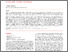 [thumbnail of AM_intell.pdf]