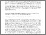 [thumbnail of DL_Theo.pdf]