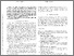 [thumbnail of CH_eval.pdf]