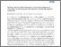 [thumbnail of SR_the body.pdf]