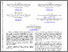 [thumbnail of MS_traj.pdf]