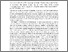 [thumbnail of linguistics-and-lucretius-wh-shearin-the-language-of-atoms-performativity-and-politics-in-lucretius-de-rerum-natura-pp-xvi-210-new-york-oxford-university-press-2015-cased-pound51-usdollar74-isbn-978-0.pdf]