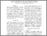 [thumbnail of Energy_efficiency_maximization_for_heterogeneous_networks_A_joint_linear_precoder_design_and_small-cell_switching-off_approach.pdf]