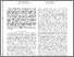 [thumbnail of RM_a comp.pdf]