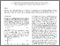 [thumbnail of 1-s2.0-S1474667017349364-main.pdf]