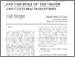 [thumbnail of morgan-2015-growing-ourselves-to-death-economic-and-ecological-crises-the-growth-of-waste-and-the-role-of-the-media-and.pdf]