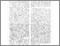 [thumbnail of nolan-2009-book-review-the-texture-of-being-essays-in-first-philosophy-by-kenneth-l-schmitz-edited-by-paul-o-herron.pdf]