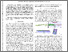 [thumbnail of reconf.pdf]