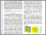 [thumbnail of broad.pdf]
