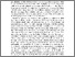 [thumbnail of EM_book revie.pdf]