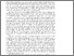 [thumbnail of kitchin-dean-wright-2002-reviews-splintering-urbanism-networked-infrastructures-technological-mobilities-and-the-urban (1).pdf]