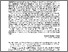 [thumbnail of the-reformation-of-ritual-an-interpretation-of-early-modern-germany-by-susan-karant-nunn-christianity-and-society-in-the-modern-world-london-routledge-1997-x-282-pp-dollar8500-cloth.pdf]