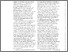 [thumbnail of Royal Anthropological Inst - 2014 - Maguire - Aidani  Mammad  Narrative and violence  ways of suffering amongst Iranian men.pdf]