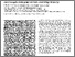 [thumbnail of 1-s2.0-S0032063397000548-main.pdf]