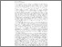 [thumbnail of cm-odahl-constantine-and-the-christian-empire-pp-xviii-400-ills-maps-london-and-new-york-routledge-2004-cased-pound60-isbn-0-415-17485-6 (1).pdf]