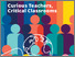 [thumbnail of LNC Global Citizenship Education.pdf]