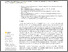 [thumbnail of Weaving_Knowledge_Innovation_a.PDF]