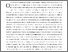 [thumbnail of Eoin_MacNeill_The_pen_and_the_sword_----_(Pg_77--91).pdf]