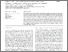 [thumbnail of EN_mag.pdf]