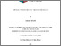 [thumbnail of Ciaran O'Byrne MA MHSS Thesis FINAL.pdf]