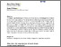[thumbnail of SR_workplace.pdf]