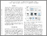 [thumbnail of RD_fine.pdf]