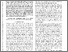 [thumbnail of MW_enhancing.pdf]