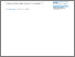 [thumbnail of MW_review.pdf]