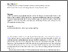 [thumbnail of GB_double.pdf]