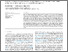 [thumbnail of ft_manage.pdf]