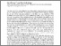 [thumbnail of GB_the contested.pdf]