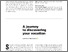 [thumbnail of EN_journey.pdf]