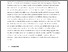 [thumbnail of Magic of Inclusion_Sustainability chapter.pdf]