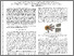 [thumbnail of xz_a miniaturized.pdf]