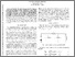 [thumbnail of EN_interval.pdf]